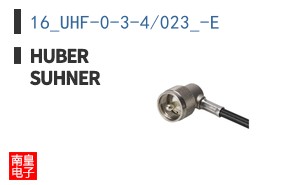 16_UHF-0-3-4/023_-E ͼƬ